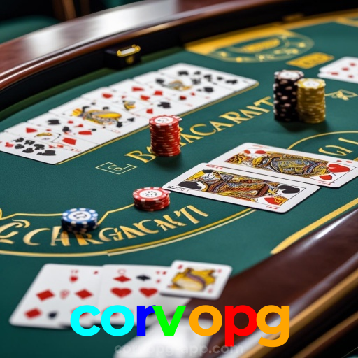 corvopg — calendário de jogos, apostas ao vivo e ofertas especiais