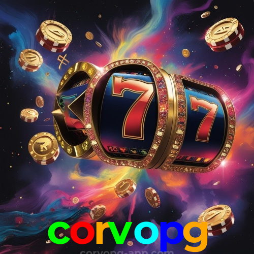 Login seguro no corvopg: criptografia, LGPD e 2FA