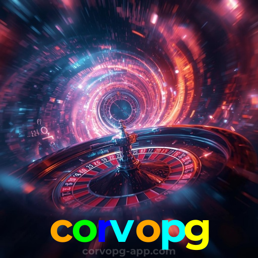Baixar Jogos Imperdíveis no corvopg: O Portal da Diversão