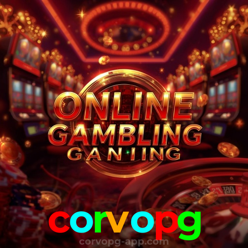 Baixar Jogos Imperdíveis no corvopg: O Portal da Diversão